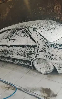 پژو ۴۰۵