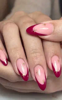 آموزش و خدمات کاشت ناخن مفتح سراه بهشتی