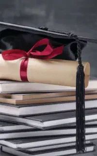 صدور مدارک تحصیلی معتبر با استعلام