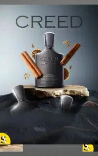 طراحی کارت ویزیت/پوستر و تراکت های تبلیغاتی