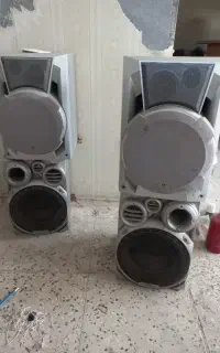 فروش باند