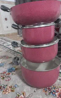 قابلمه
