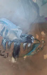 دف سنندج