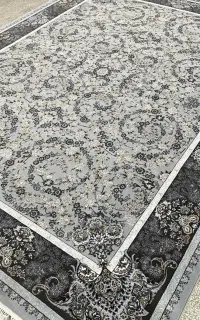 فرش خونتو تعویض کن با طرح رنگ جدید