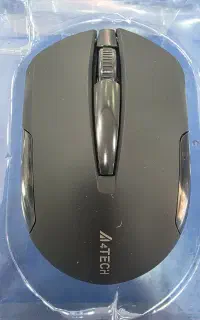 موس ایفورتک زیر قیمت
