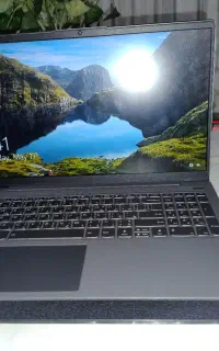 لپ تاپ لنوو 5 Ideapad