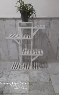 پای گل با گل