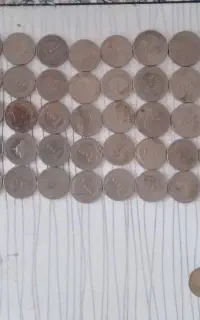 سکه