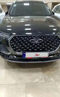 فروش تیگو ۸ پرومکس ie مدل ۱۴۰۴