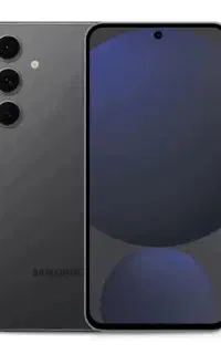 اس ۲۴ fe