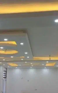نیازمند برقکار حرفه ای و شاگرد و کاراموز