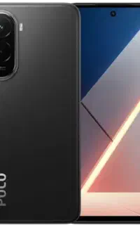 poco m7 4g