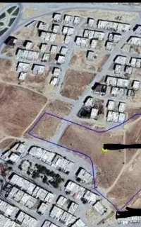 امتیاز نظام مهندسی