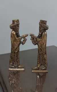 تزیینی