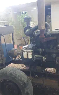 پرکنز اصل انگلیسی فروشی