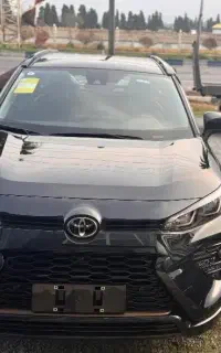 دفتر حواله خودرو و جانبازی معتبر۲۰۷