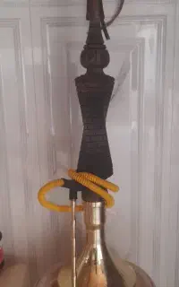 قلیون