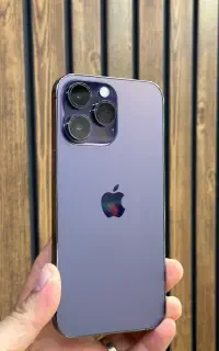 14pro max  بدون ریجستر نقد و اقساط