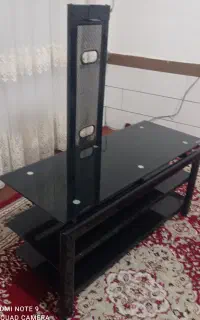 زیر تلوزیونی