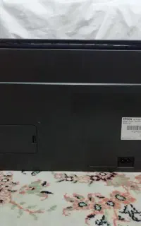 چاپگر