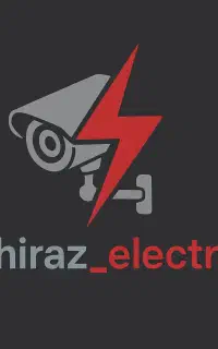 دوربین مدار بسته،قیمت کارخونه الان در اقلید