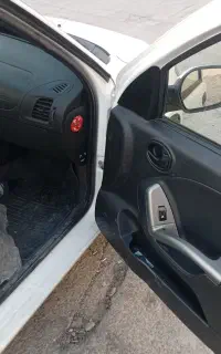 ساینا s 403