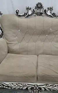 مبل سلتنطی ۷نفره