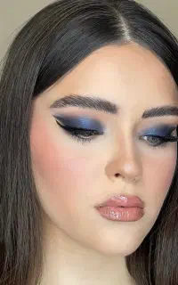 آموزش و خدمات میکاپ