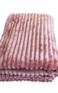 پتو دونفره ژله ای