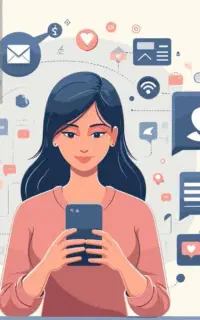به یک منشی خانم نیازمندیم
