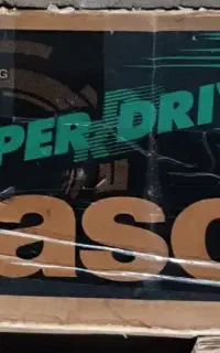 ویدئو