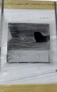 کولر آبی 3500کلارصنعت توان