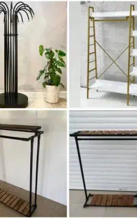 رگال بغل طبقه/برند محمودزاده کد 339