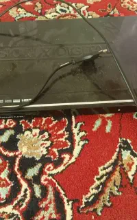 دی ودی