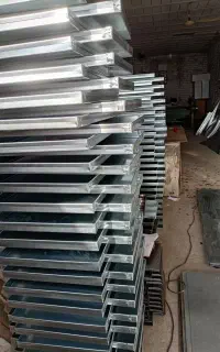 قالب کیک شیرازی