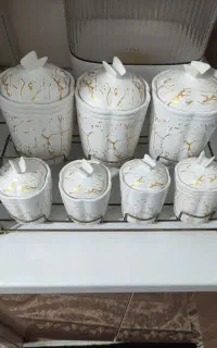 پاسماوری