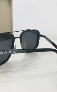 عینک آفتابی BRADA اورجینال اصلی