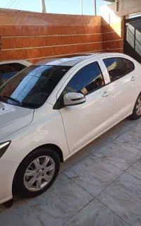 شاهین1402 G