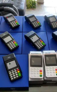 کارتخوان m3p نفتک