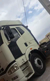 فاو  تک مدل94