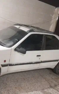 فروش خودرو آر دی