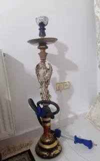 قلیان
