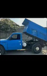 شن ماسه شسته ملاتی اجر پوکه معدنی نخودی