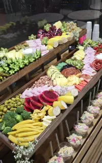 فینگرفود