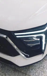 kmc x5
