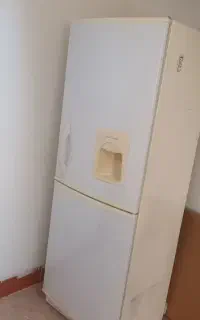 یخچال