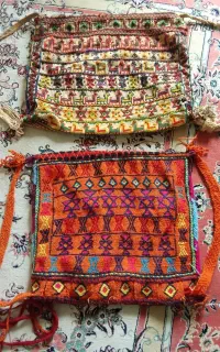 صنایع دستی
