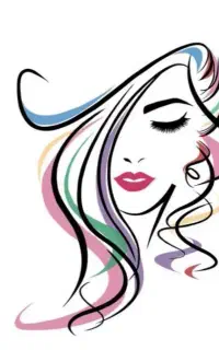 تخفیف فوق العاده خدمات زیبایی بانوان