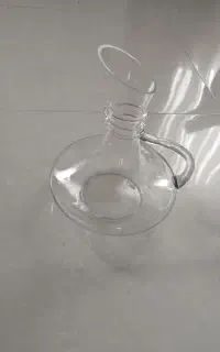 پارچ