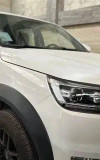 کی ام سی تی هشت